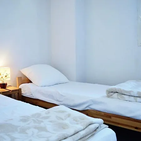 Duplex 6 Pers, 100m Plage, Terrasse Ensoleillee, Parking Prive, Proche Commerces - Fr-1-251-564 Appartement *