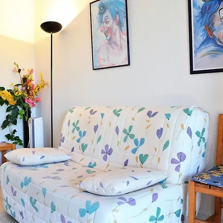 Apartment Duplex 6 Pers, 100m Plage, Terrasse Ensoleillee, Parking Prive, Proche Commerces - Fr-1-251-564 Le Lavandou