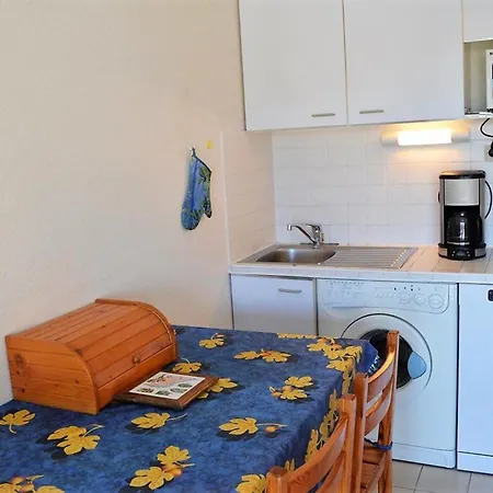 Διαμέρισμα Duplex 6 Pers, 100m Plage, Terrasse Ensoleillee, Parking Prive, Proche Commerces - Fr-1-251-564 Le Lavandou