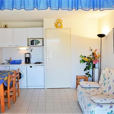 Duplex 6 Pers, 100m Plage, Terrasse Ensoleillee, Parking Prive, Proche Commerces - Fr-1-251-564 Le Lavandou